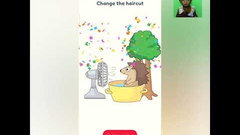 DOP 2 Answers |Delete One Part 2| Level 1149,1150#dop2 #dop #gameplay #androidgames #shorts