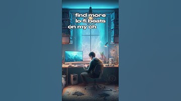 are you a software developer? this video is for you #shorts #lofi #coding