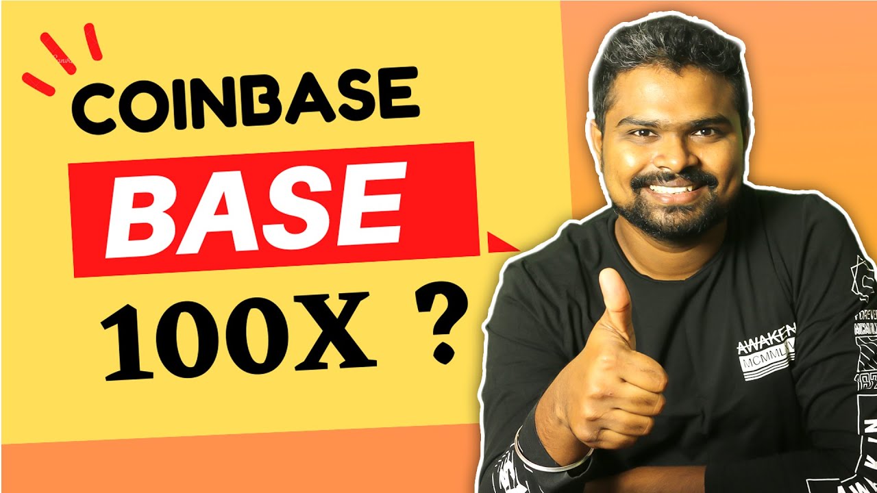 Coinbase Base - Next Top10 Blockchain? | எப்படி சம்பாதிக்கலாம்? | @Dhuddu