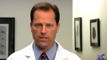 Glaucoma Laser Treatment: ALT, SLT