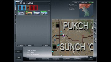 Falcon 4.0 Allied Force 2019 (Pre-Planned CAS) Full Mission