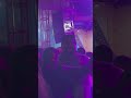 ✅⭕️Halcón de México en vivo en Samiguel Eloxochitlan ✅❗️