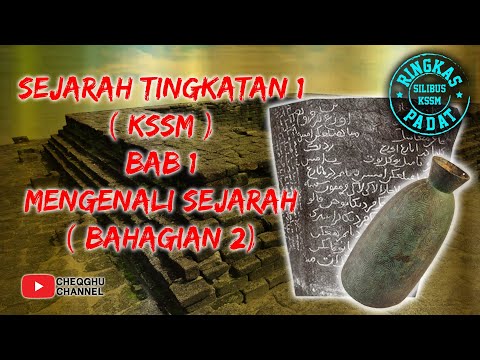 Video: Bagaimana mereka tinggal di kampung berkembar, sedangkan rumah di sebelah kiri jalan adalah Ukraine, dan di sebelah kanan adalah Rusia