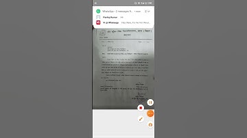 Vksu Ug Part 3 Result Correction #VksuPart3Result #VksuUgResultSudhar #VksuUnjversityUpdate #UgPart3
