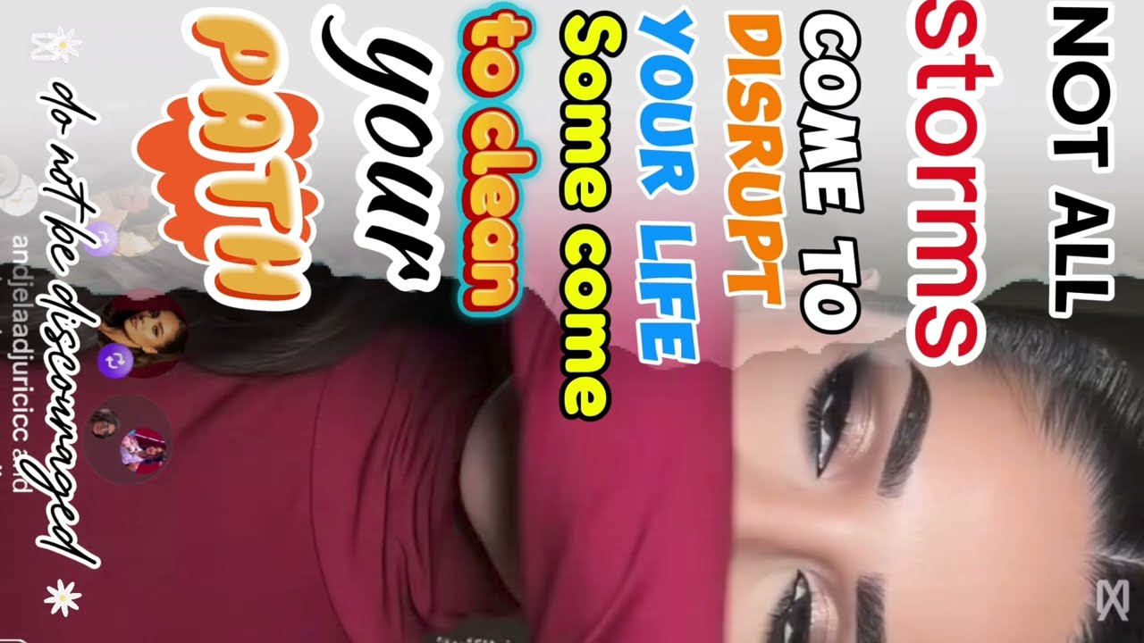 1001 riječ emotivnih citata o Anđeli Đuričić 💫 | Priča o snazi, ljubavi i novom životu