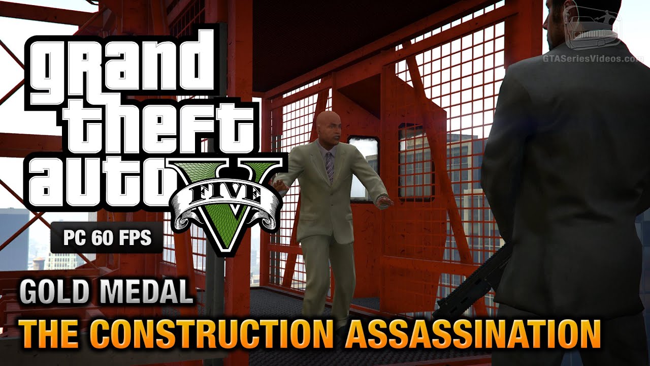 GTA 5 Stock market investment guide and Lester assassinations