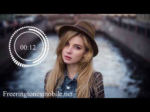 funny-ringtones-|-sickboy-ringtone-mp3/m4r-free-download