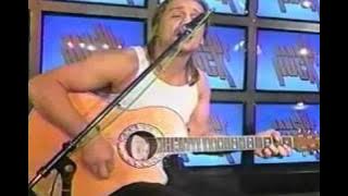 Miljenko Matijevic - (Steelheart) Shangrila (Unplugged)