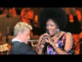 Chris botti feat sy smith in boston  the look of love 