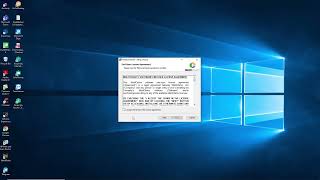 How to Update MultiCharts64