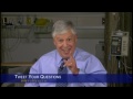 Wyoming Perspectives - Health Care Exchanges