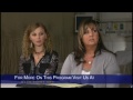 Wyoming Perspectives - Health Care Exchanges