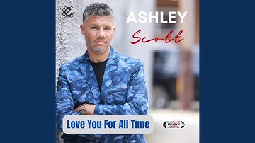 Love You For All Time