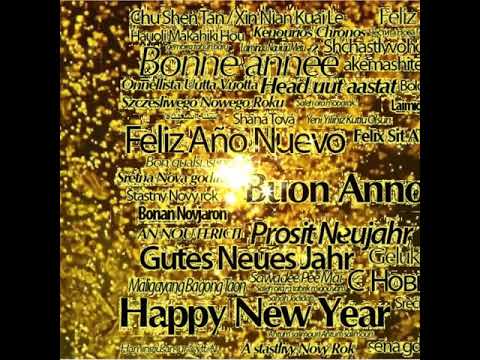 Buon Natale In Tutte Le Lingue Del Mondo