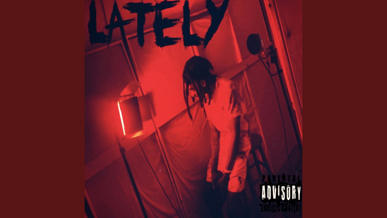 Watch Lately on YouTube Watch Lately on YouTube