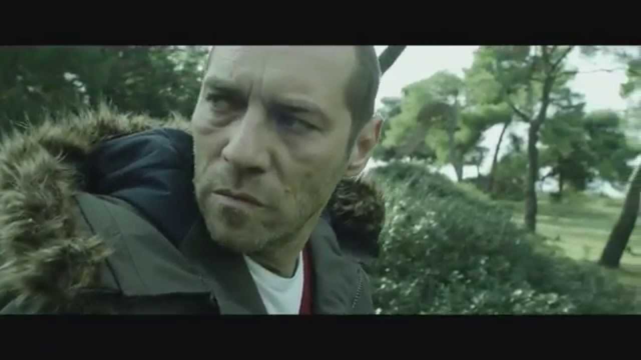 preview_player