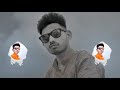 Bahan mera balam sharabi manoj baghel  dj akhilesh mixing gwalior 