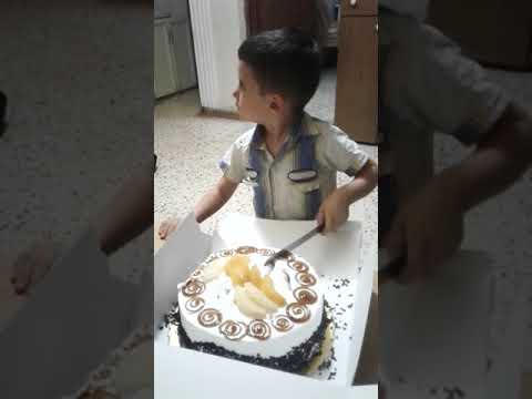 سويسة عكار