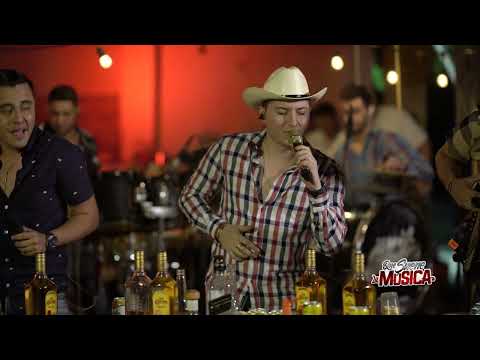 Soñadores De Sinaloa