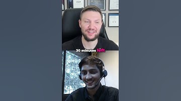 OSEP vs OSWA: Is OSEP Really Easier? Exam Insights