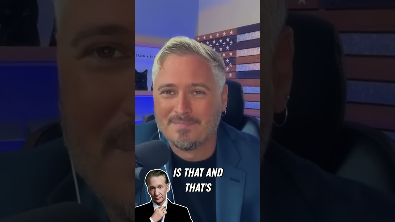 The Hard Lesson of the Trump Era: The Harshest Critics Were Correct