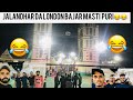 Vibes London bajar#fyp #trending #youtube #viralvideo &@YouTube Vibes London bajar#fyp #trending #youtube #viralvideo &@YouTube