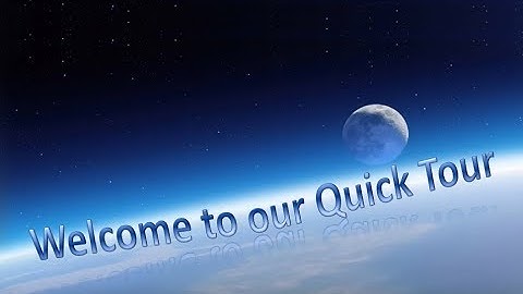 Remote Sensing, Geoscience & Geospatial Online Training Courses &Certificates| Remote Sensing Portal