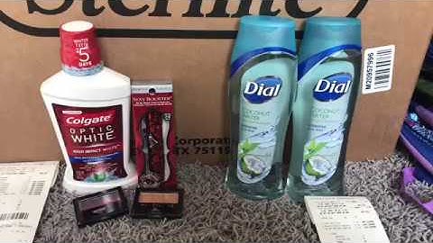 CVS $10 CHALLENGE (9/10/17) - Newbie Friendly | FREE + MONEY MAKER