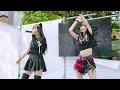 已己巳己-いこみき- 20260613@金山駅南口広場