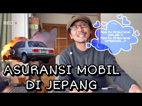 Video: Produksi mesin dan mekanisme industri