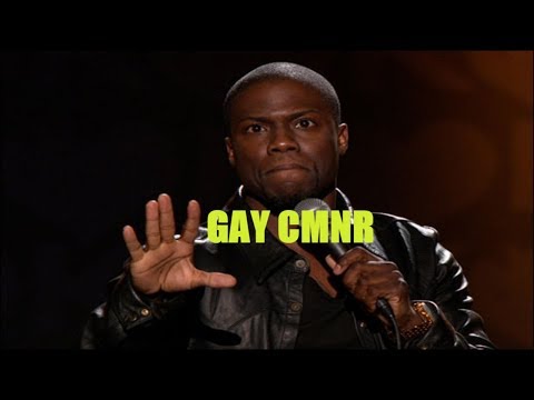 p1---thằng-con-gay---hài-độc-thoại---kevin-hart-seriously-funny-full-show