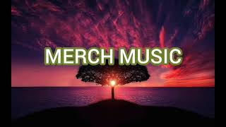 Catchy Moment Copyright Free Music