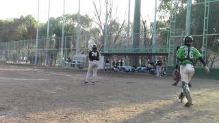 20180210_ダークス戦_4/4