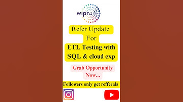 Job Update from Wipro | Wipro onboarding update | Job vacancy update | latest Job updates | Joining