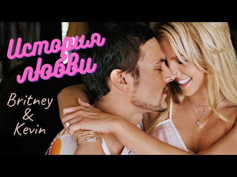 Видео: Топ-10 веселых знаменитостей Sexaholics