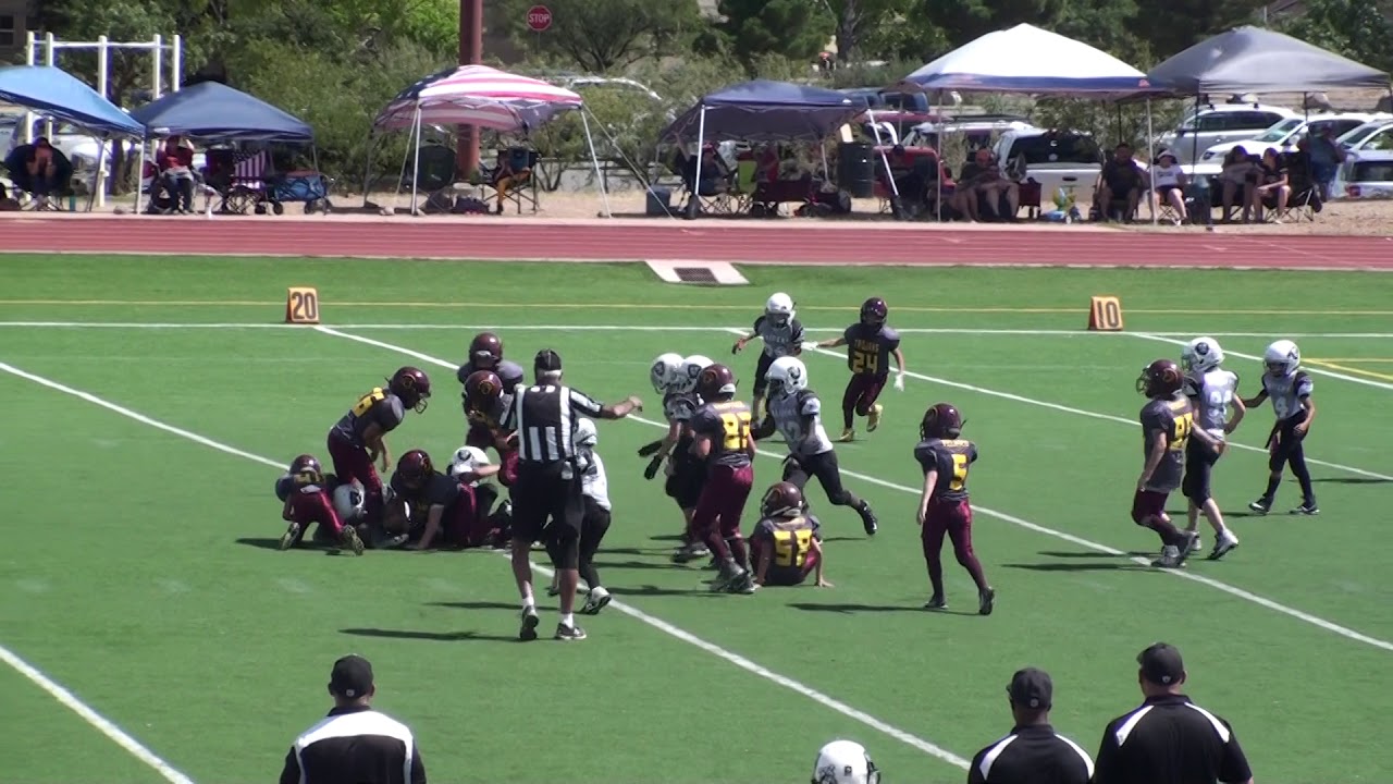 SVRIADER2017-TROJAN2