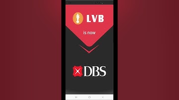 Lakshmi vilas bank mobile app not working and open problem solved in Tamil. LVB app