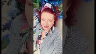 Супер-губка против старения: как одна молекула делает то, что не под силу витаминам