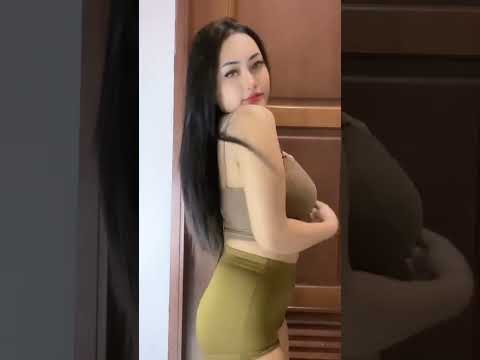 Hot sexy, weekend dirumah saja #shortsyoutube #shorts #shortvideo @accacakacakchanel5253