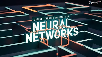 Neural Networks Made Easy: Fun and Simple Guide for Kids!