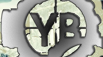 Crazy Close Uplink Match! ( Advanced Warfare)