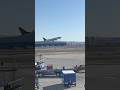 Delta E-175 departing from KTUS#planespotting #airport #flying