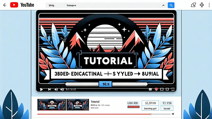 Tutorial: 3badf0ec-bd91-4b19-8119-b42d90bd3464