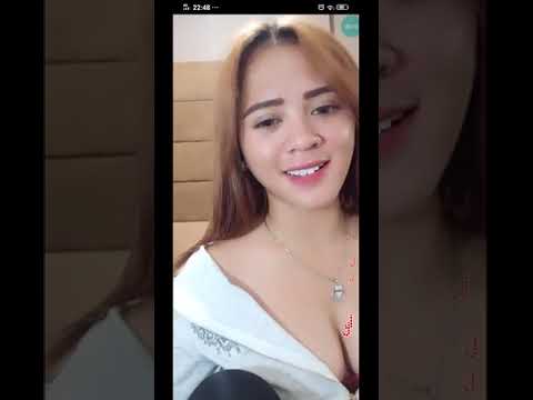 BIGO LIVE Vivi lagi bokek segala ditawarin...