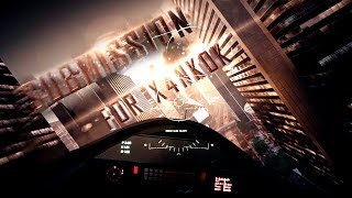 CLIPS TO EDIT (1080p, 60 Fps) - Battlefield 4