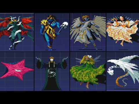 【中古】 Demons ＆ Rare Meat Demons＆RareMeat SMT Dx2 - Brands of Sins Deceit 14 Update - YouTube