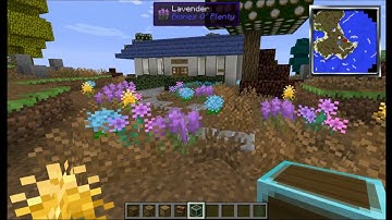 Better Storage Mod - Mod Showcase