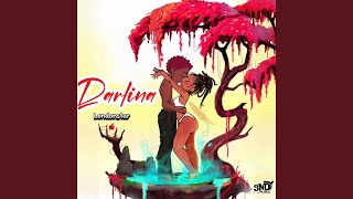 Darlina