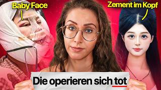 Das neuste von Jasmin Gnu auf YouTube