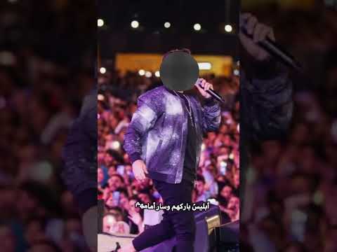 ياقارئ القرآن داوي قلوبنا تصميم حلات واتساب أناشيد